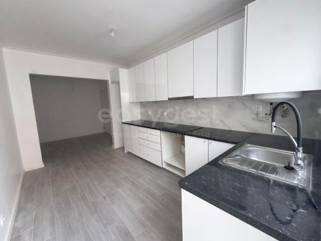 Apartamento venda em Seixal, Amora