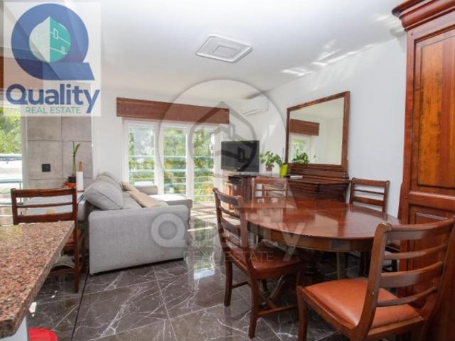 Apartamento venda em Cruz da Guia, Cascais