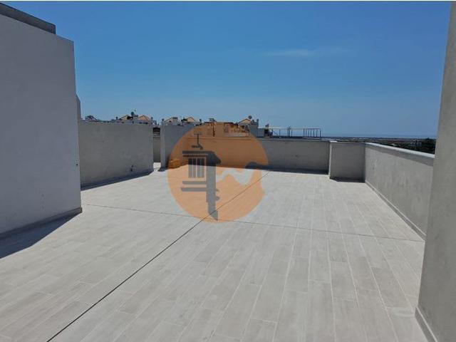 Apartamento venda em Tavira, Faro