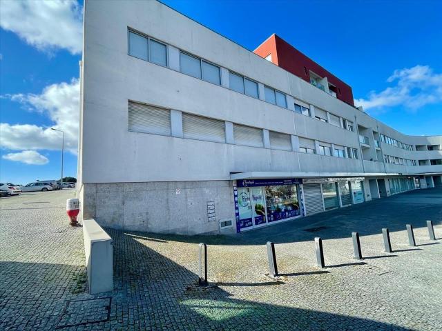 Apartamento venda em Baião, Porto