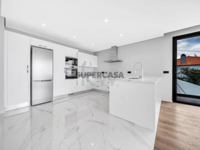 Casa venda em Funchal, Ilha Da Madeira