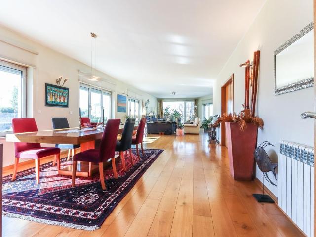 Apartamento venda em Parque das Nações, Lisboa
