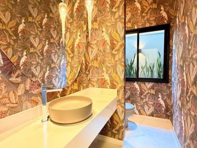 Casa venda em Região Imediata de Rio Claro, Região Metropolitana de Piracicaba