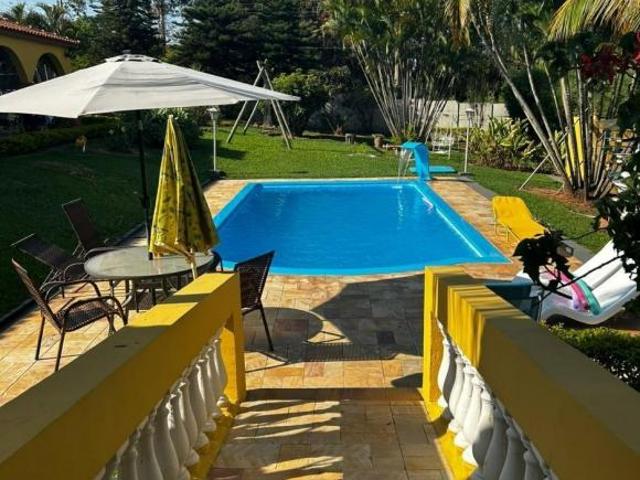 Casa venda em Região Imediata de Sorocaba, Região Metropolitana de Sorocaba