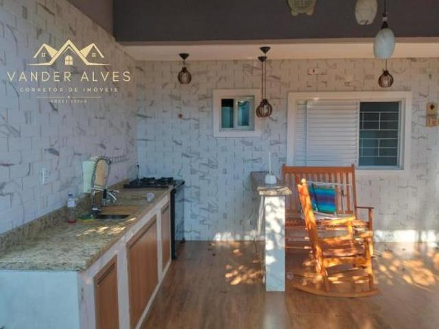 Casa venda em Região Geográfica Imediata de Foz do Iguaçu, Foz do Iguaçu