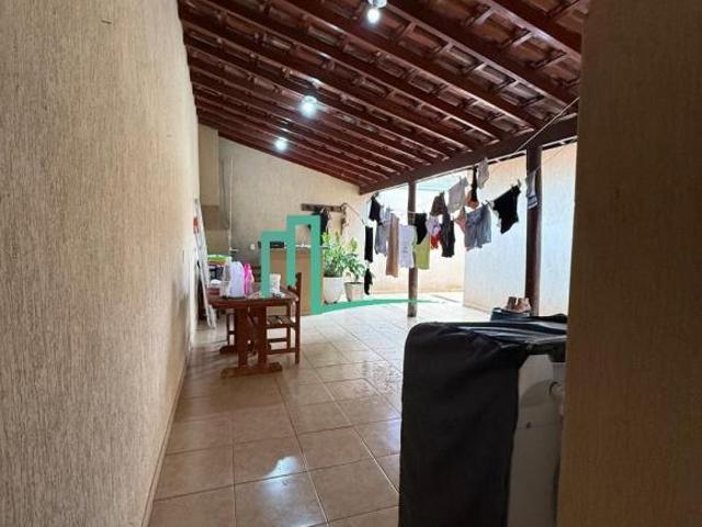 Casa venda em Região Imediata de Franca, Juranda