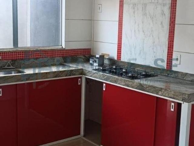 Casa venda em Vila Real, Franca