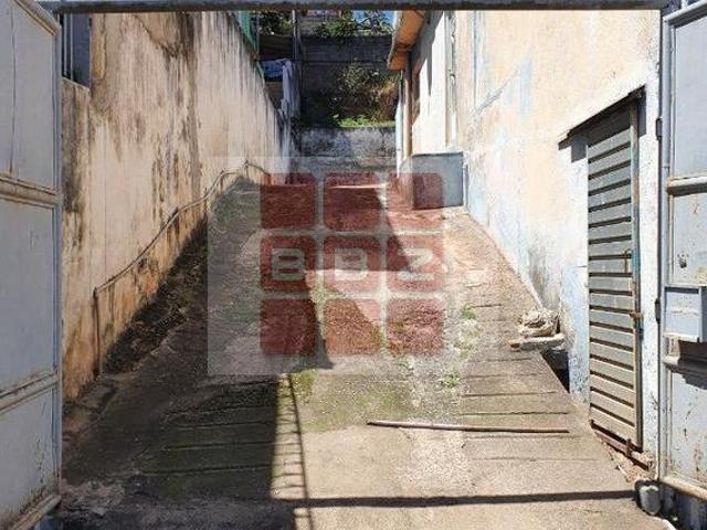 Casa venda em Francisco Morato, Região Geográfica Intermediária de São Paulo