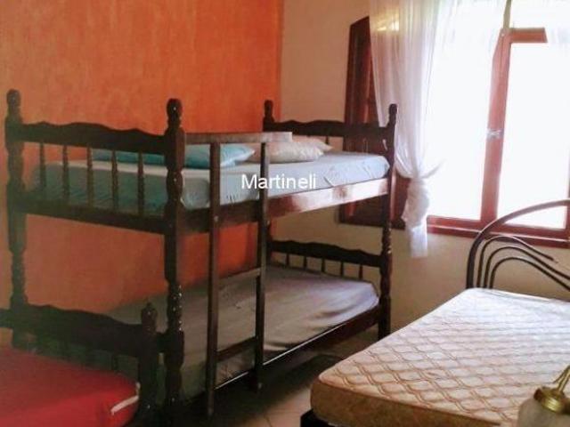 Casa venda em Região Imediata de Santos, Região Metropolitana da Baixada Santista