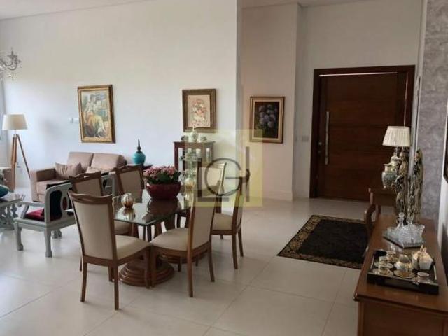 Casa venda em Jardim São Jorge, Itu
