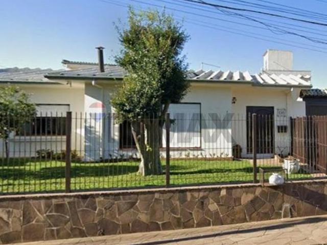 Casa venda em Montenegro