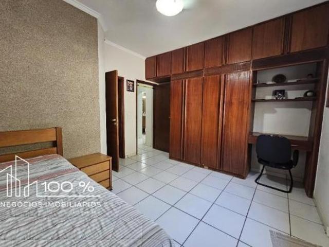 Casa venda em Região Imediata de São José do Rio Preto, Região Metropolitana de São José do Rio Preto