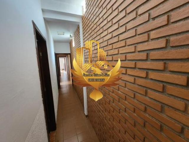 Casa venda em Região Imediata de Taubaté-Pindamonhangaba, Região Metropolitana do Vale do Paraíba e Litoral Norte