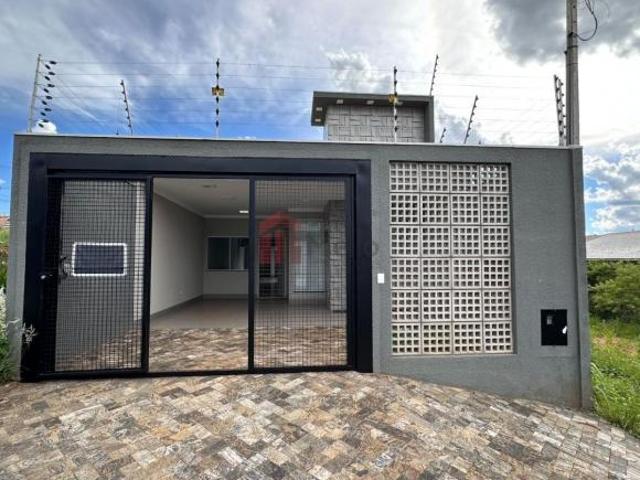 Casa venda em Região Geográfica Imediata de Umuarama, Região Metropolitana de Umuarama