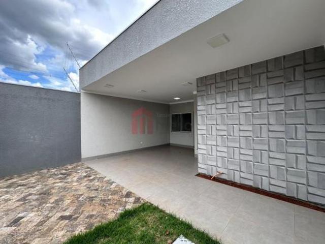 Casa venda em Região Geográfica Imediata de Umuarama, Região Metropolitana de Umuarama