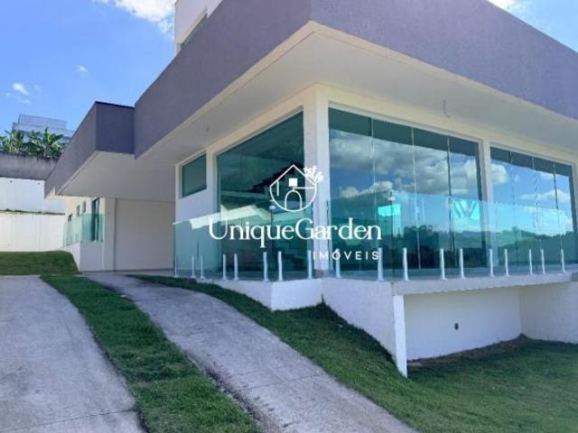 Casa venda em Região Imediata de São José dos Campos, Região Metropolitana do Vale do Paraíba e Litoral Norte