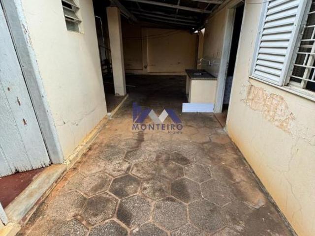 Casa venda em Região Imediata de Catanduva, Jataúba