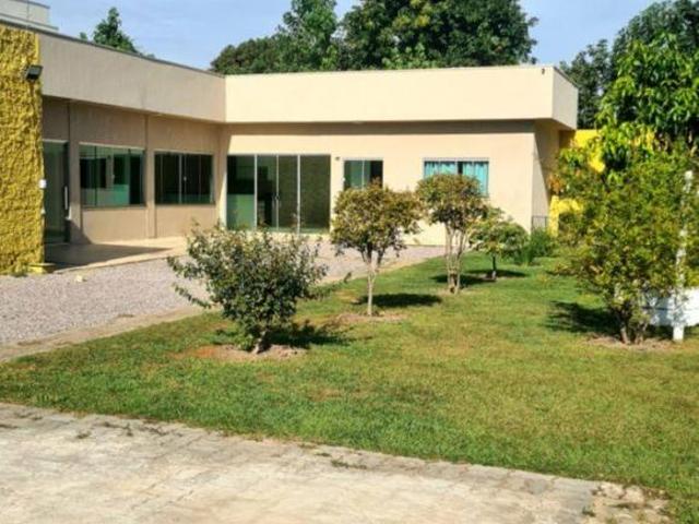 Casa venda em Região Geográfica Imediata do Distrito Federal, Região Integrada de Desenvolvimento do Distrito Federal e Entorno
