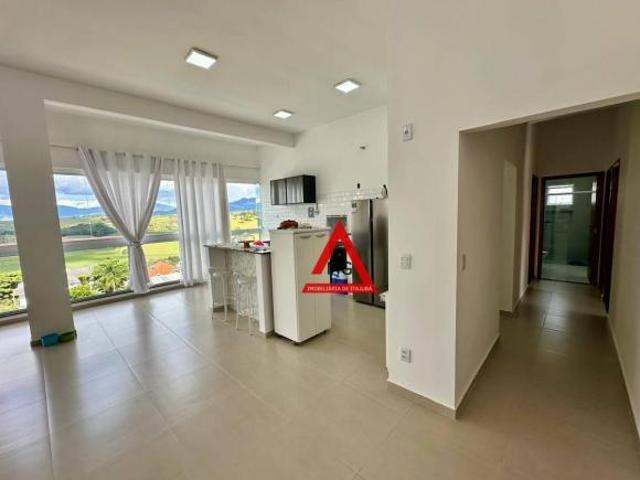 Casa venda em Região Geográfica Imediata de Itajubá, Brasópolis