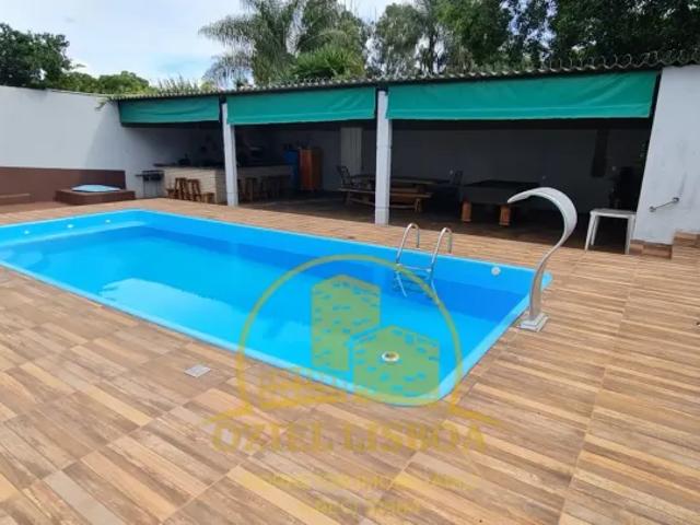 Casa venda em Região Geográfica Imediata do Distrito Federal, Região Integrada de Desenvolvimento do Distrito Federal e Entorno