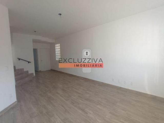 Casa venda em Região Imediata de Taubaté-Pindamonhangaba, Região Metropolitana do Vale do Paraíba e Litoral Norte