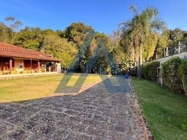 Casa venda em Região Imediata de Jundiaí, Jundiaí