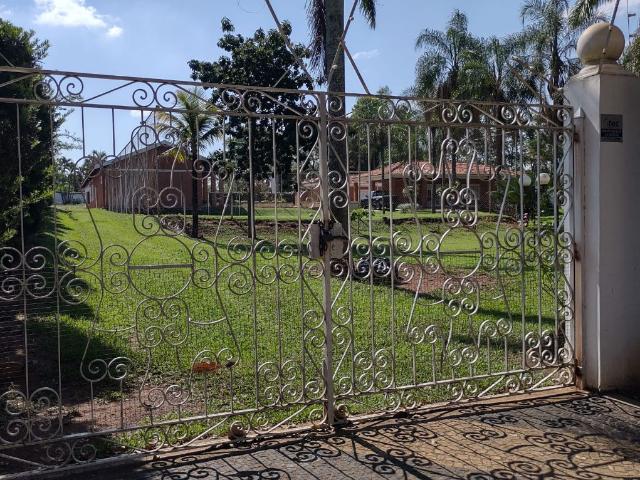 Casa aluguel em Região Imediata de Catanduva, Jataúba