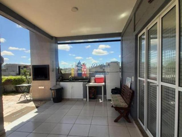 Casa venda em Quadra