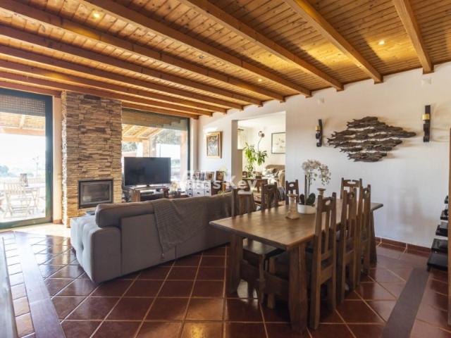 Casa venda em Barão de São João, Lagos