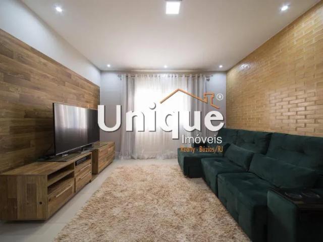 Casa venda em Região Geográfica Imediata de Cabo Frio, São Pedro da Aldeia