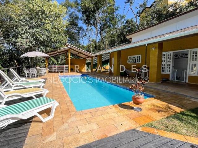 Casa venda em Região Imediata de São Paulo, Região Metropolitana de São Paulo