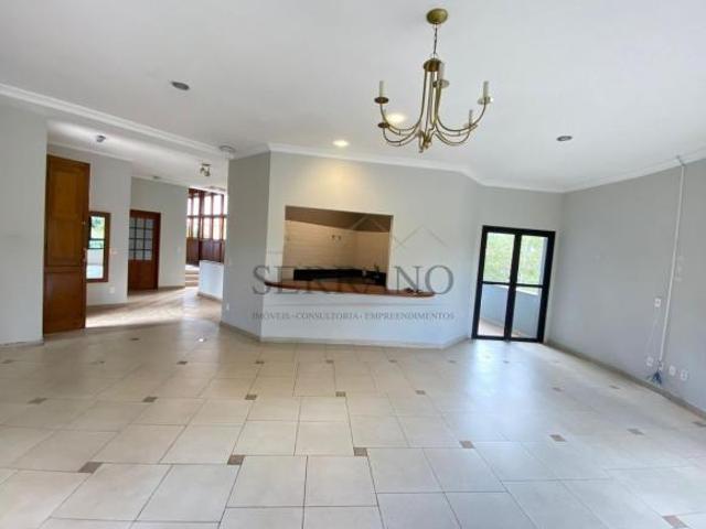 Casa venda em Região Imediata de Jundiaí, Louveira