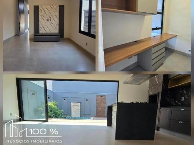 Casa venda em Região Imediata de São José do Rio Preto, Região Metropolitana de São José do Rio Preto