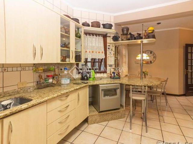 Casa venda em Região Geográfica Imediata de Porto Alegre, Região Metropolitana de Porto Alegre