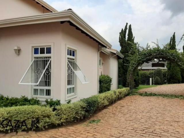 Casa venda em Região Imediata de Jundiaí, Itupeva