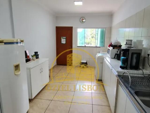 Casa venda em Região Geográfica Imediata do Distrito Federal, Região Integrada de Desenvolvimento do Distrito Federal e Entorno