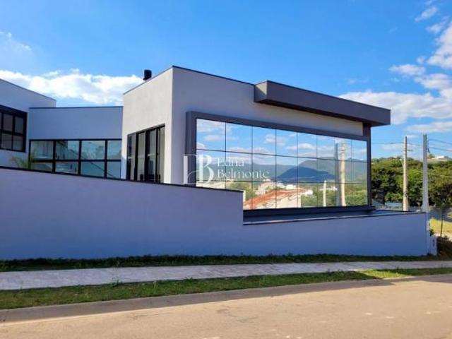 Casa venda em Região Imediata de Jundiaí, Itupeva