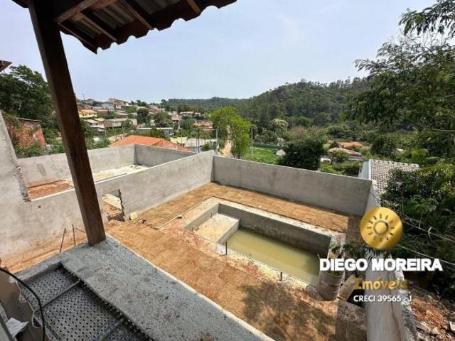 Casa venda em Região Imediata de São Paulo, Região Metropolitana de São Paulo