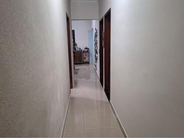 Casa venda em Região Imediata de Jundiaí, Região Metropolitana de Campinas