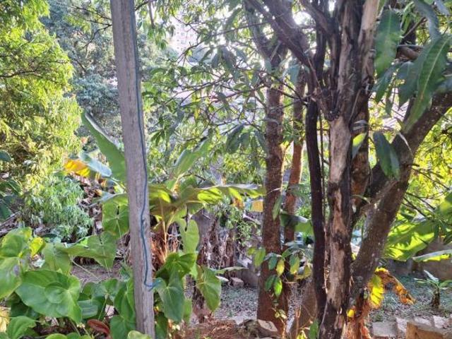 Casa venda em Região Imediata de Jundiaí, Região Metropolitana de Campinas