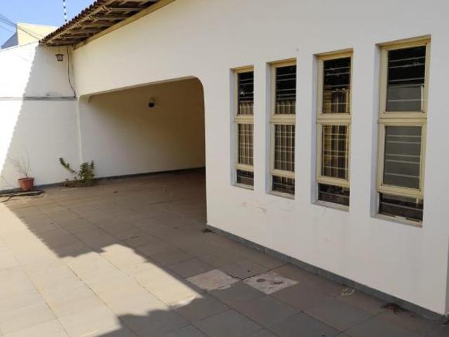 Casa venda em Região Geográfica Imediata de Rondonópolis, Rondonópolis