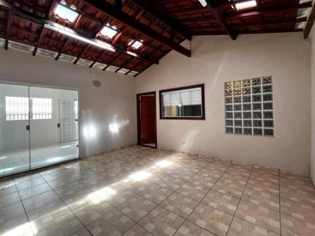 Casa venda em Região Imediata de Franca, Juranda