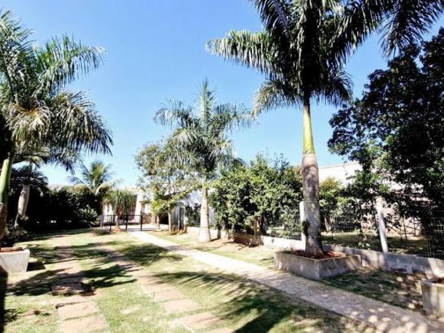 Casa venda em Região Imediata de Itapetininga, Região Metropolitana de Sorocaba
