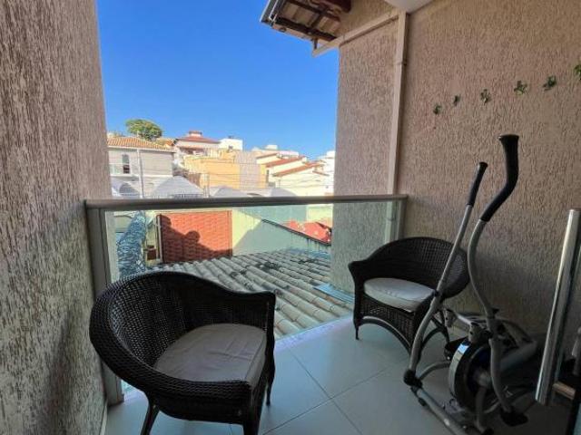 Casa venda em Parque Xangri-Lá 2ª Seção, Contagem