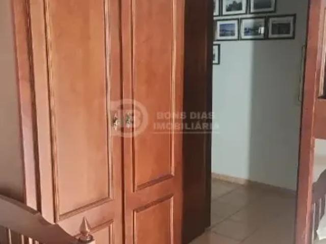 Fazenda venda em Região Imediata de Jundiaí, Itupeva