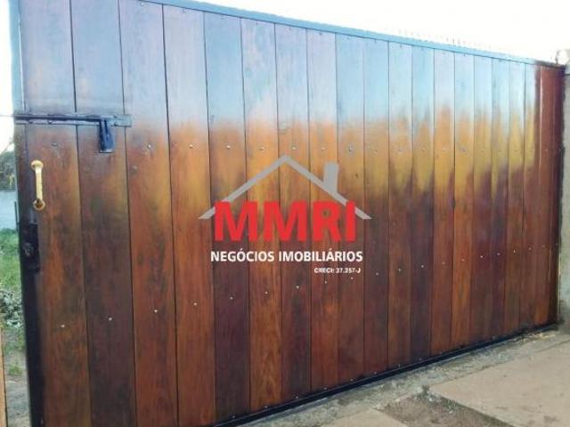 Sítio e chácara venda em Região Imediata de Sorocaba, Região Metropolitana de Sorocaba