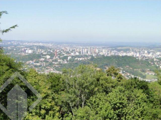 Sítio e chácara venda em Região Geográfica Imediata de Novo Hamburgo - São Leopoldo, Região Metropolitana de Porto Alegre