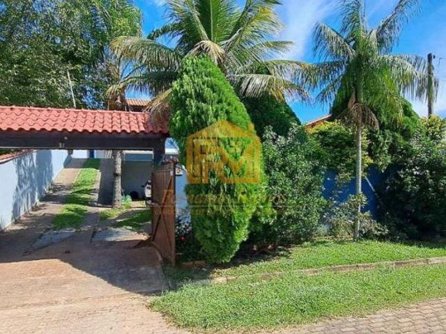Sítio e chácara venda em Região Imediata de Sorocaba, Região Metropolitana de Sorocaba