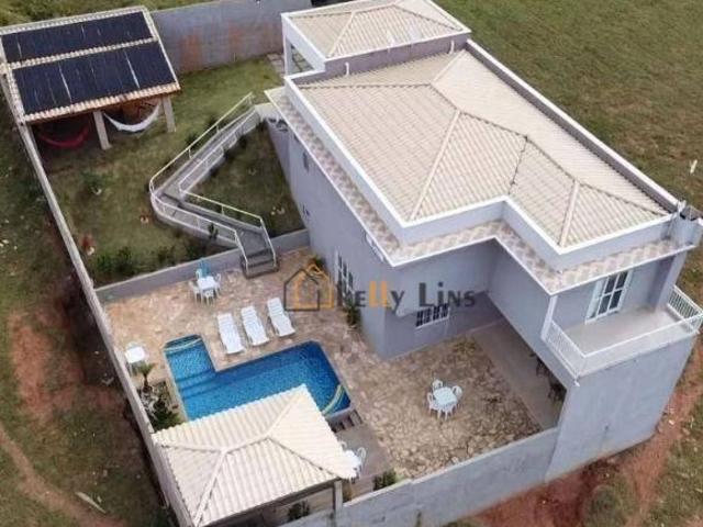 Sítio e chácara venda em Região Imediata de Bragança Paulista, Região Sudeste