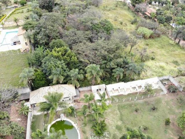 Sítio e chácara venda em Região Geográfica Imediata de Belo Horizonte, Região Metropolitana de Belo Horizonte